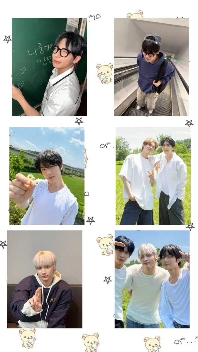 thumbnail-3